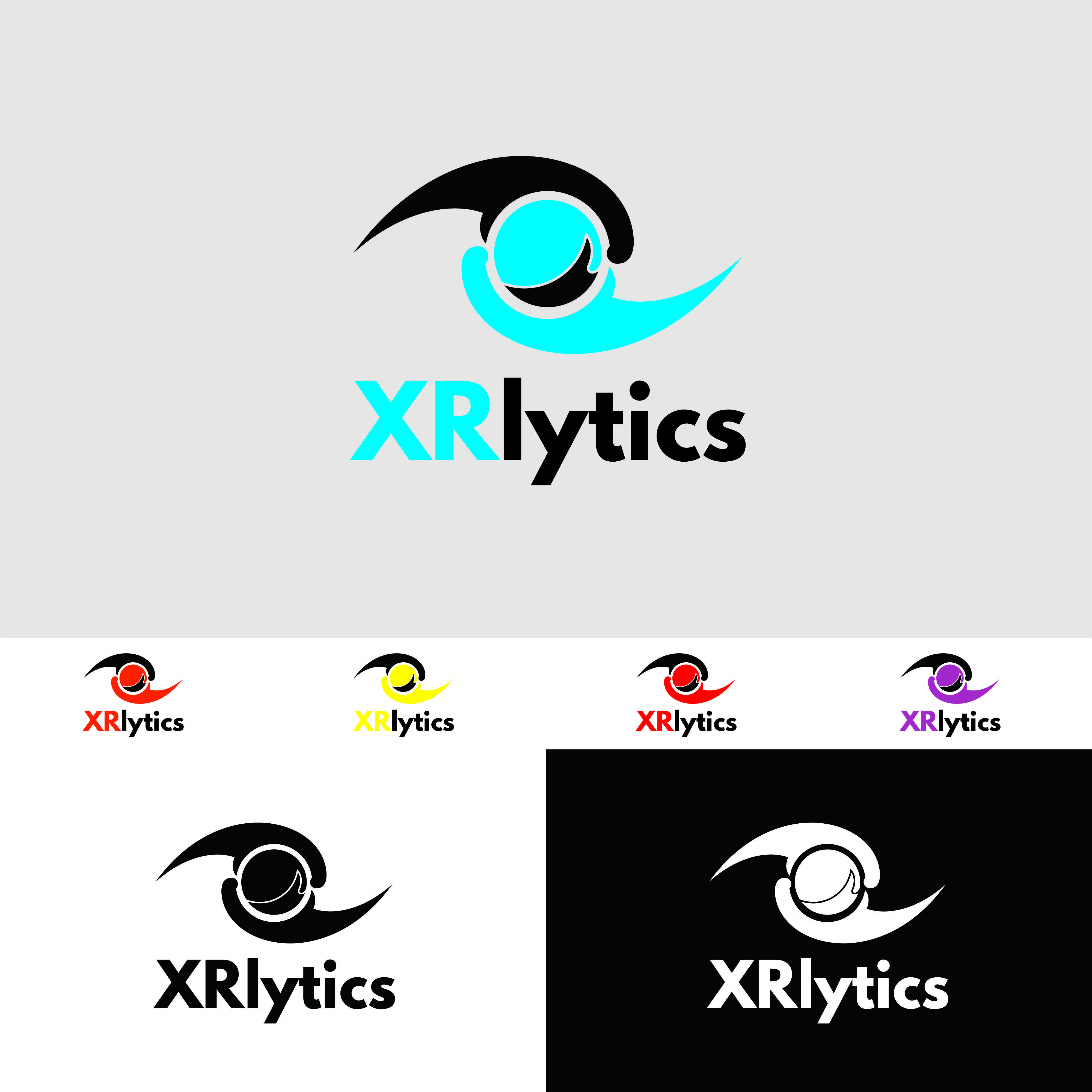Logo Design by radea for this project | Design #37280622