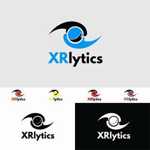 Logo Design by radea for this project | Design: #37280622