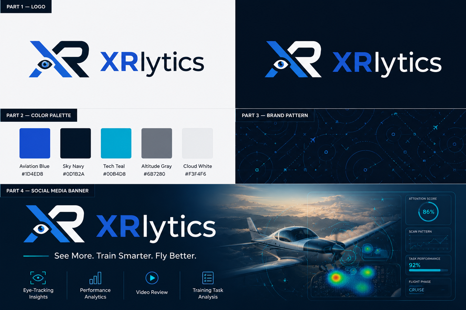 Logo Design by Fasters for this project | Design #37304558