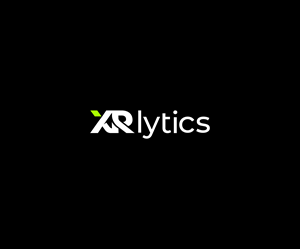 Logo Design by rastf2day for this project | Design: #37280877