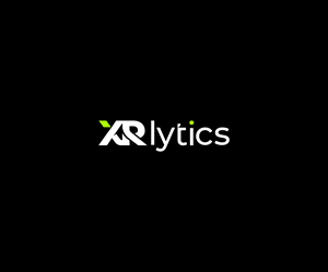 Logo Design by rastf2day for this project | Design: #37280879