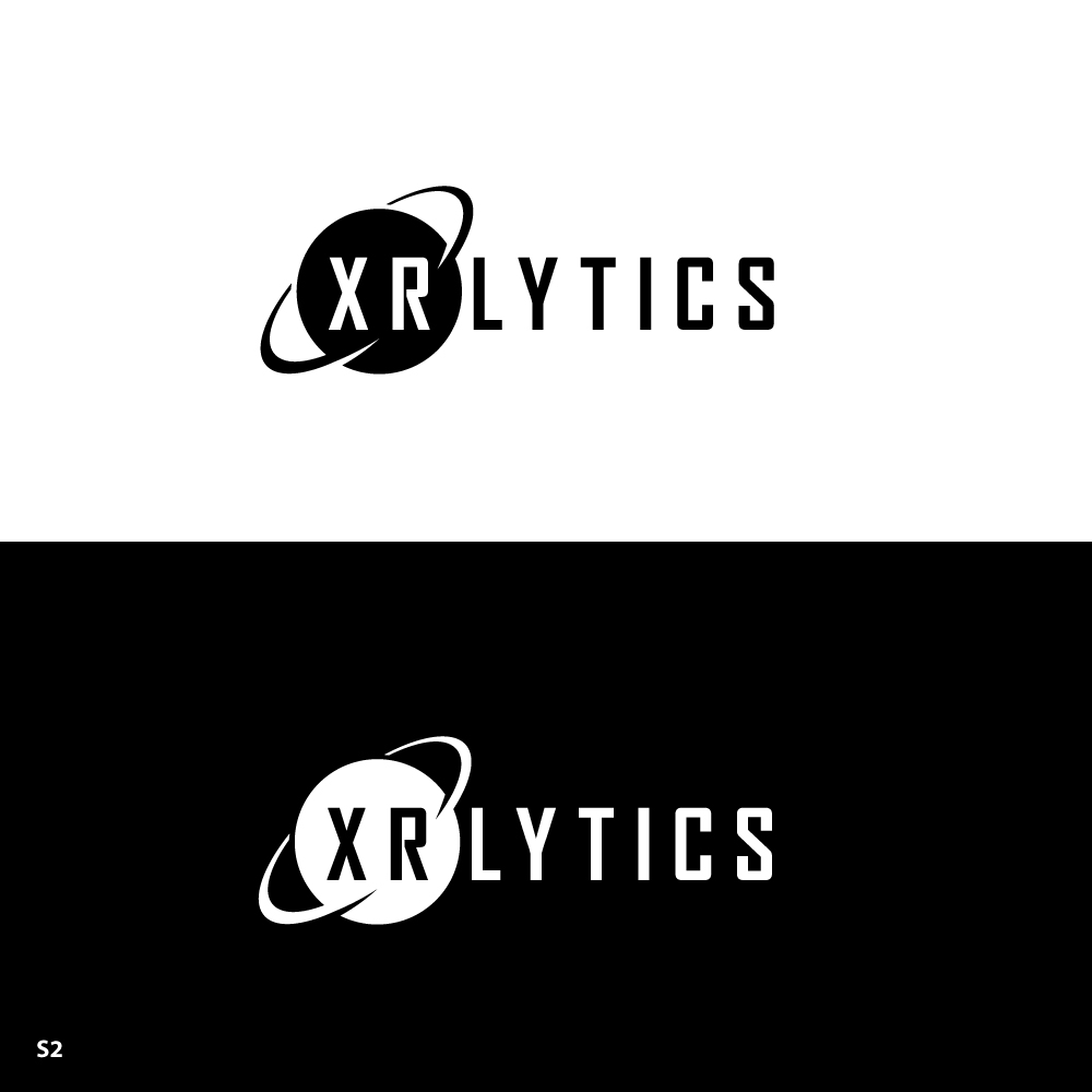 Logo Design by Sujit Banerjee for this project | Design #37262491