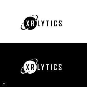 Logo Design by Sujit Banerjee for this project | Design: #37262491