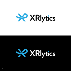 Logo Design by Sujit Banerjee for this project | Design: #37262492