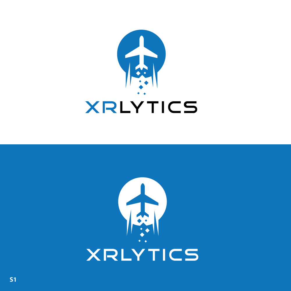 Logo Design by Sujit Banerjee for this project | Design #37262493