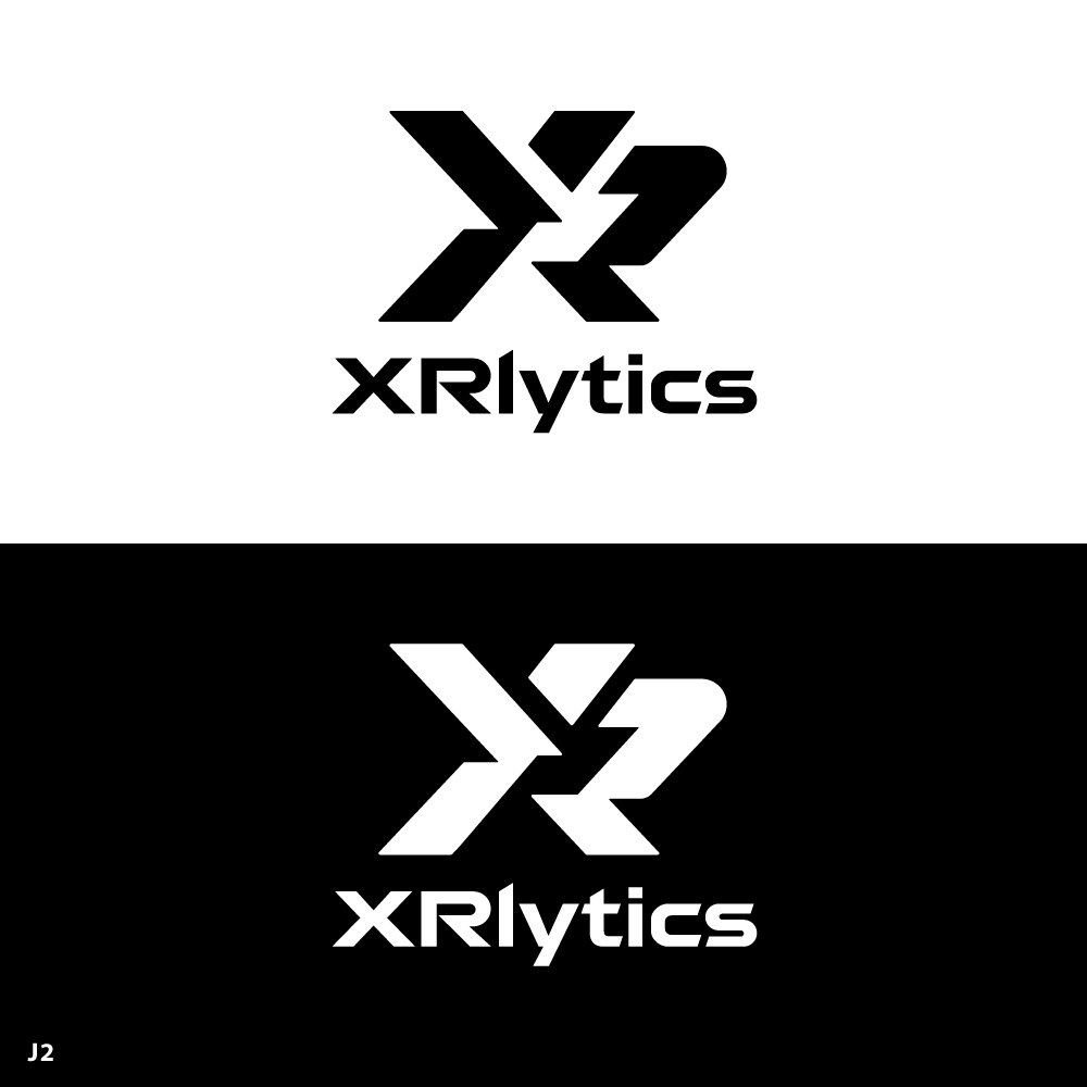 Logo Design by Sujit Banerjee for this project | Design #37262494