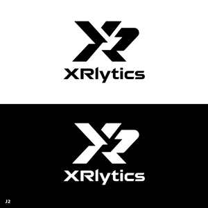 Logo Design by Sujit Banerjee for this project | Design: #37262494