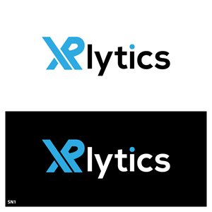Logo Design by Sujit Banerjee for this project | Design: #37262495