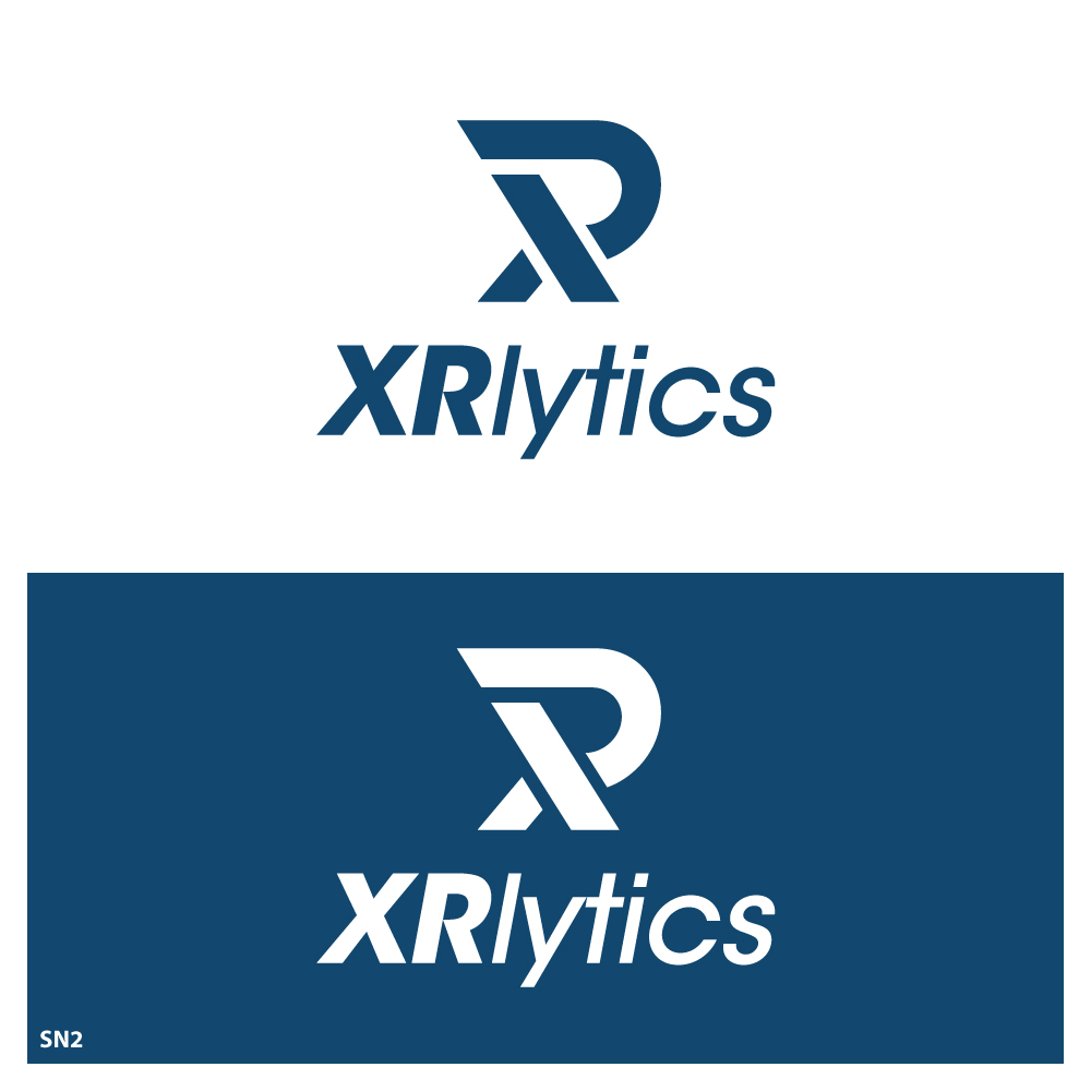 Logo Design by Sujit Banerjee for this project | Design #37262496