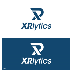 Logo Design by Sujit Banerjee for this project | Design: #37262496