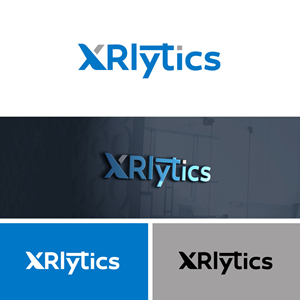 Logo Design by Timefortheweb for this project | Design: #37263285