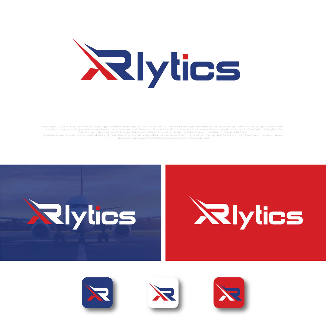 Logo Design by Timefortheweb for this project | Design #37263292