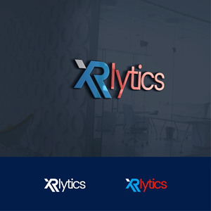 Logo Design by alzac for this project | Design: #37281072
