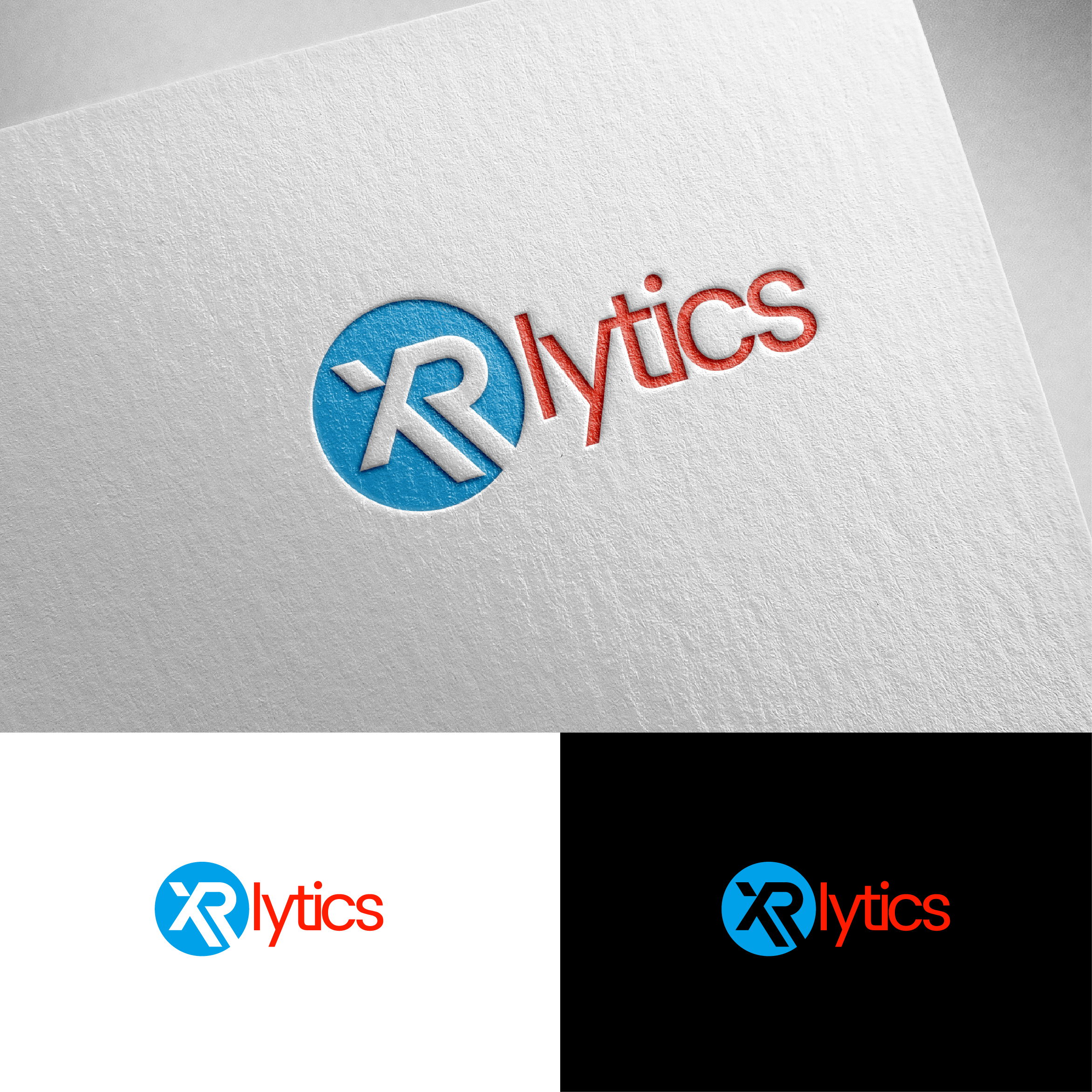 Logo Design by alzac for this project | Design #37281083