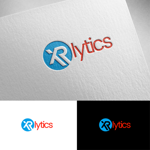 Logo Design by alzac for this project | Design: #37281083