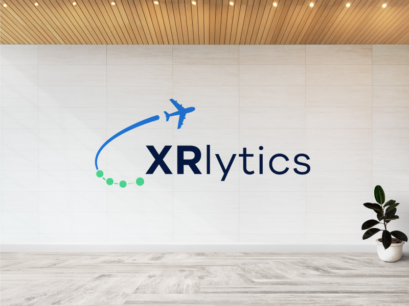 Logo Design by victipedia for this project | Design #37269128
