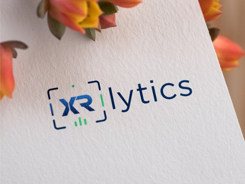 Logo Design by victipedia for this project | Design #37269129