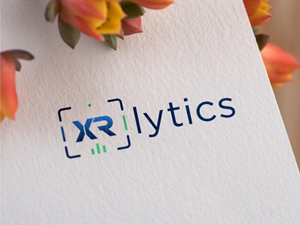 Logo Design by victipedia for this project | Design #37269129