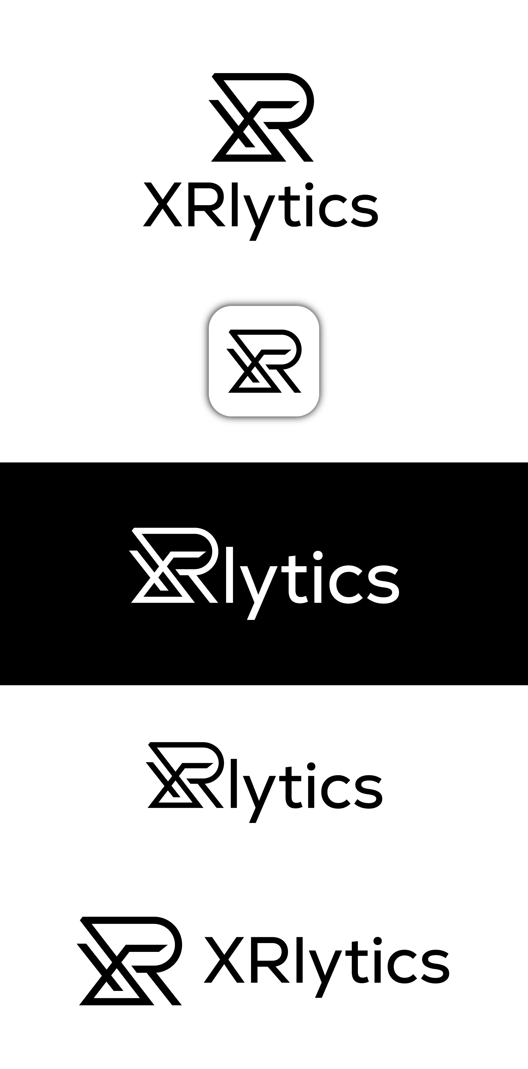 Logo Design by debdesign for this project | Design #37263282