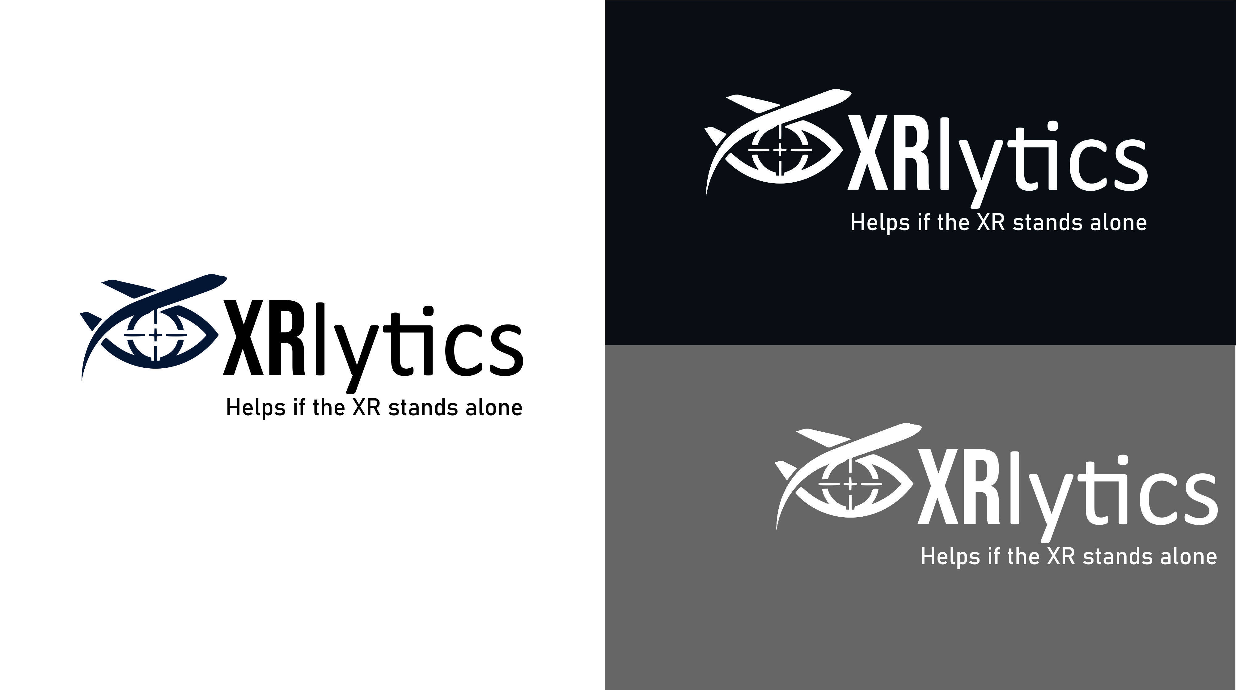 Logo Design by ipommm vvti for this project | Design #37266631