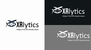 Logo Design by ipommm vvti for this project | Design: #37266631