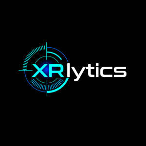 Logo Design by dreampath for this project | Design: #37260827