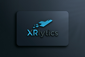 Logo Design by Deziners Zone for this project | Design: #37263992