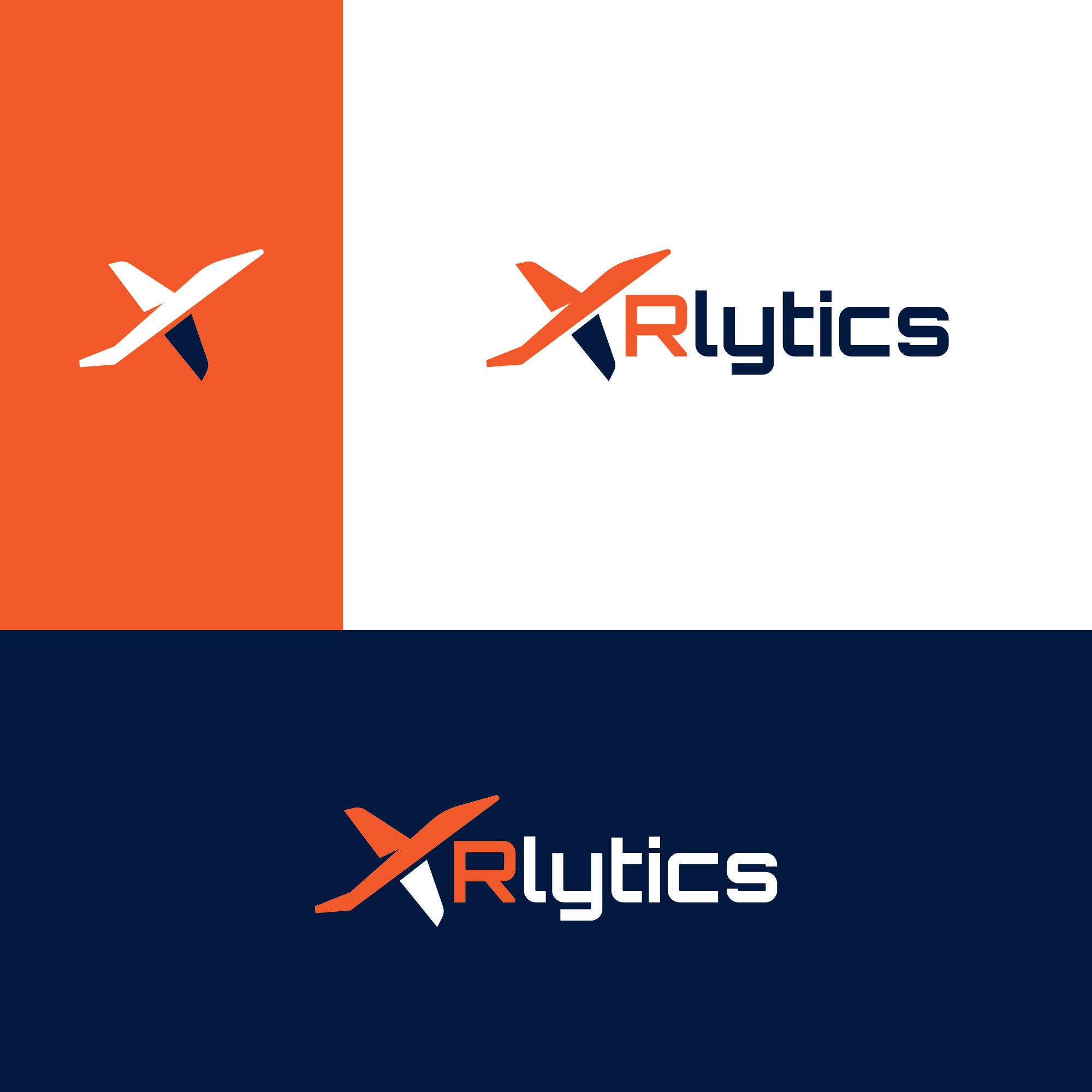 Logo Design by Deziners Zone for this project | Design #37263993