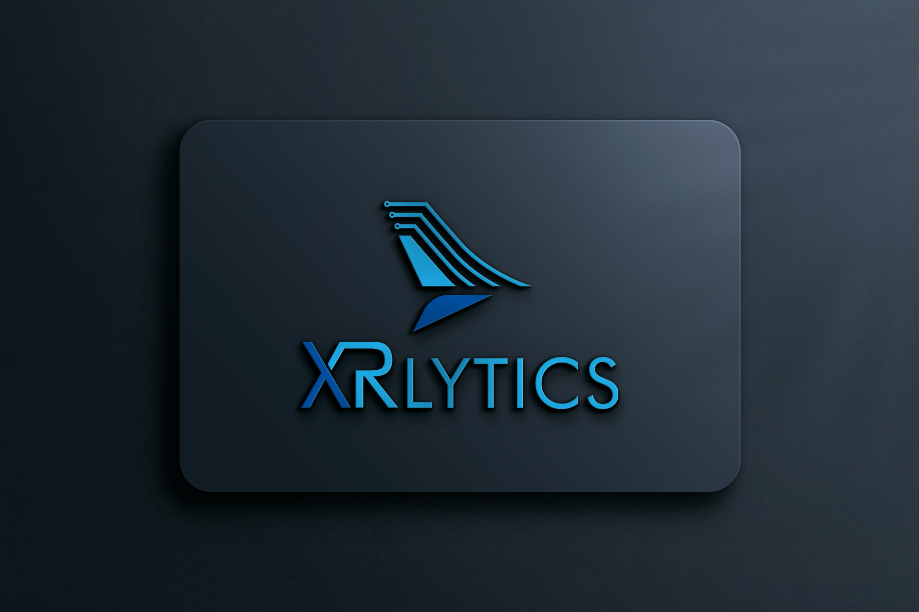 Logo Design by Deziners Zone for this project | Design #37263994