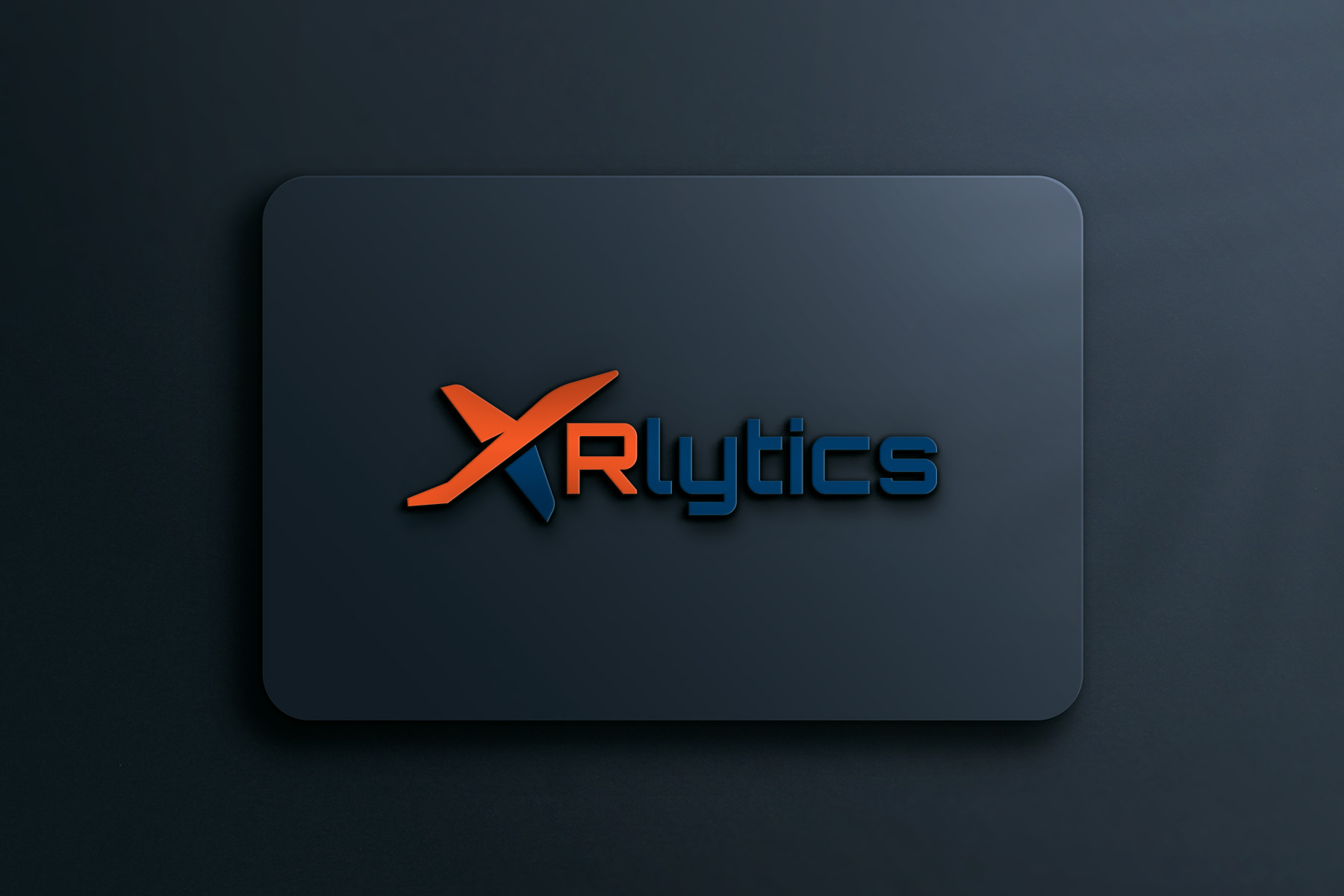 Logo Design by Deziners Zone for this project | Design #37263995