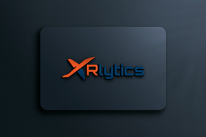 Logo Design by Deziners Zone for this project | Design: #37263995