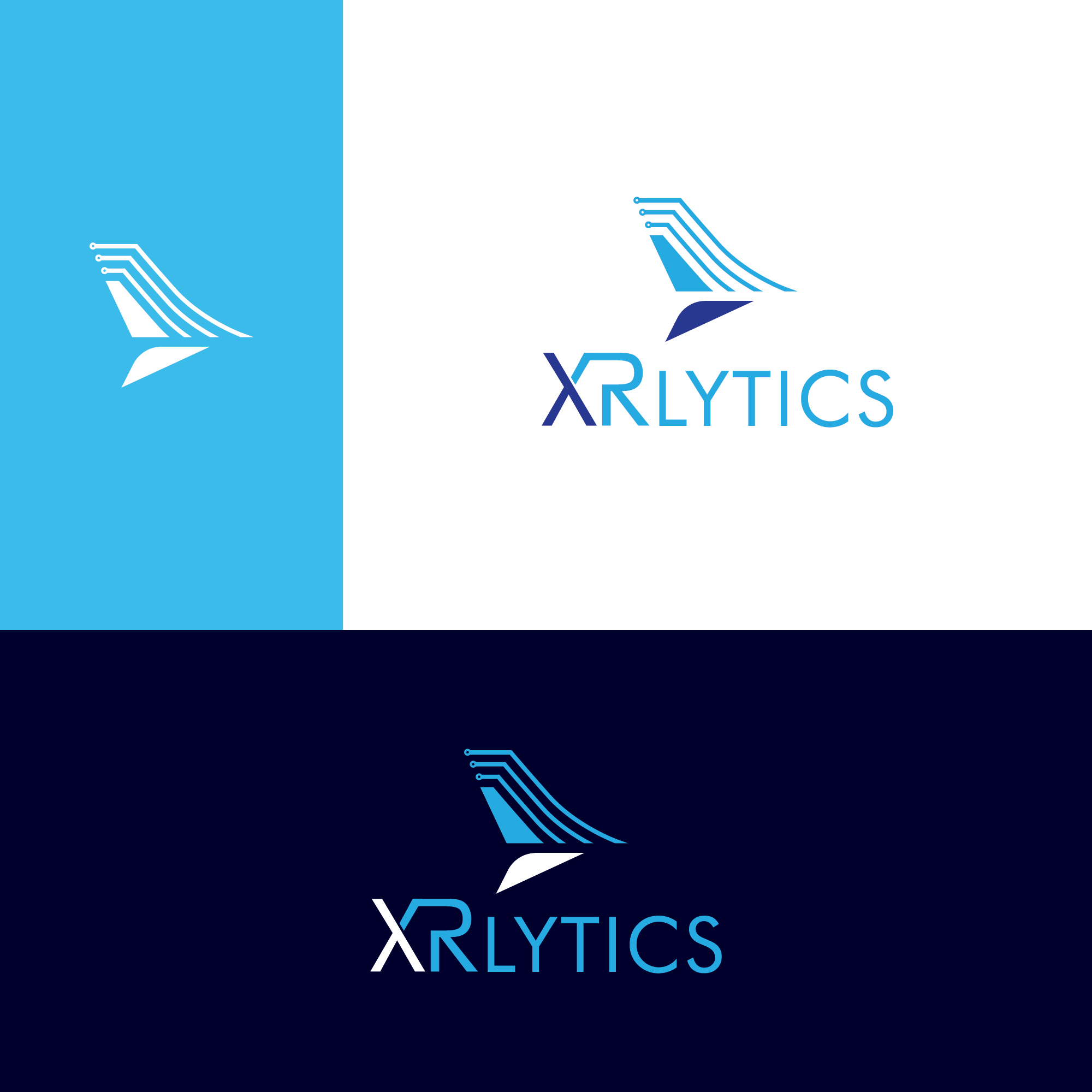 Logo Design by Deziners Zone for this project | Design #37263996