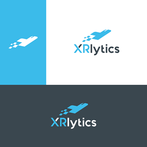Logo Design by Deziners Zone for this project | Design: #37264000