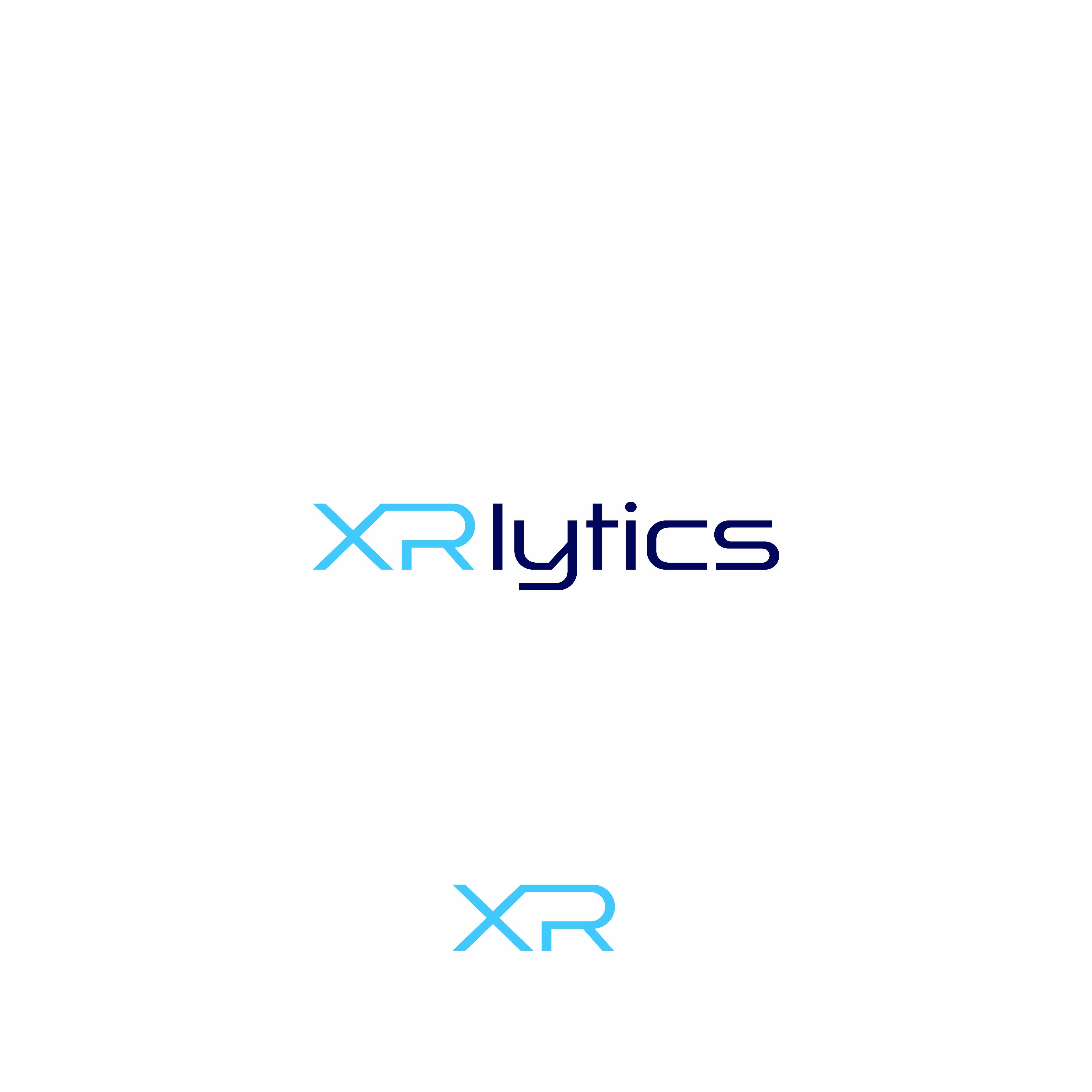 Logo Design by MICH® for this project | Design #37271813