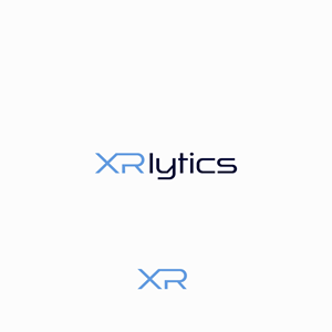 Logo Design by MICH®
