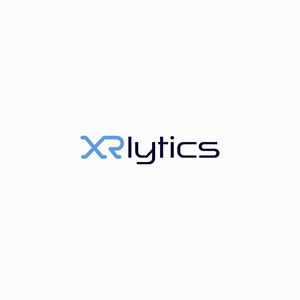 Logo Design by MICH® for this project | Design: #37271873