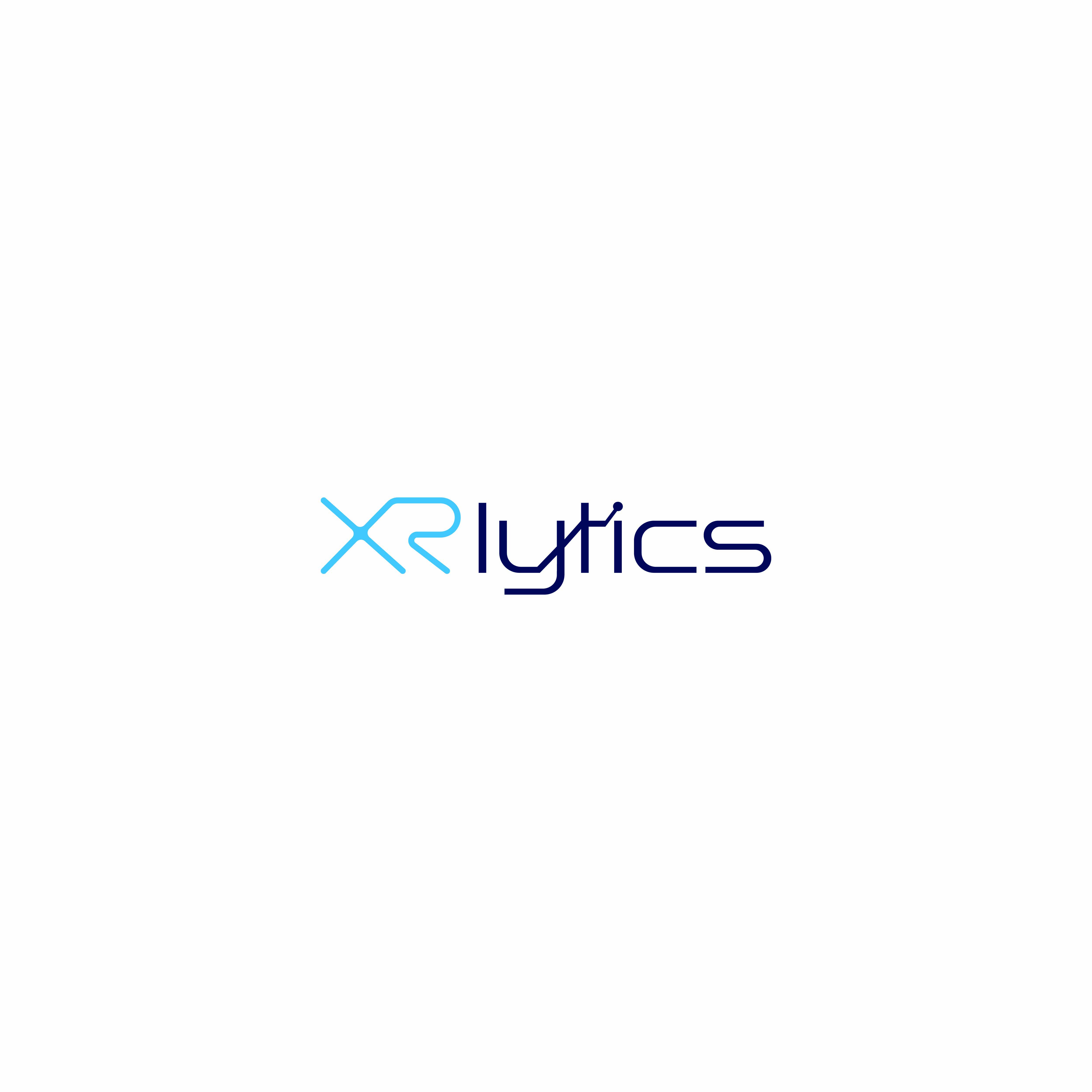 Logo Design by MICH® for this project | Design #37285024