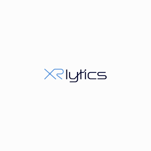 Logo Design by MICH® for this project | Design: #37285024