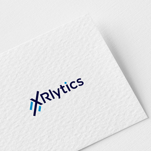 Logo Design by Art Edges for this project | Design: #37264338