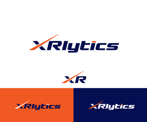 Logo Design by saulogchito for this project | Design: #37283167