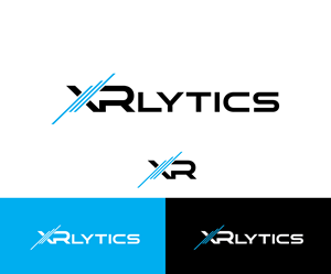Logo Design by saulogchito for this project | Design #37283259