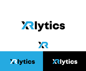 Logo Design by saulogchito for this project | Design: #37283338