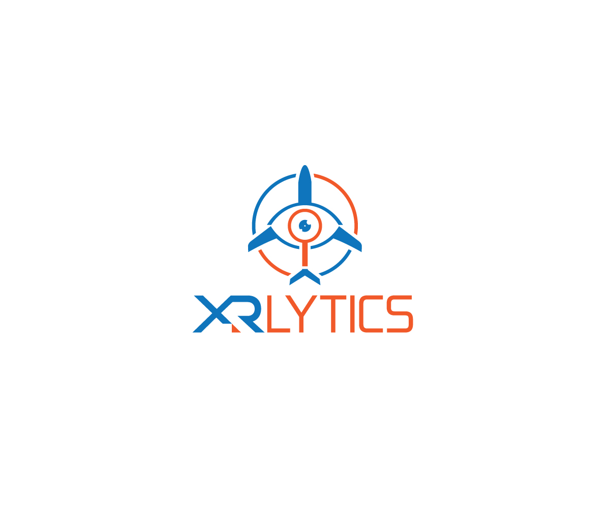 Diseño de Logo por Tani para este proyecto | Diseño #37269133