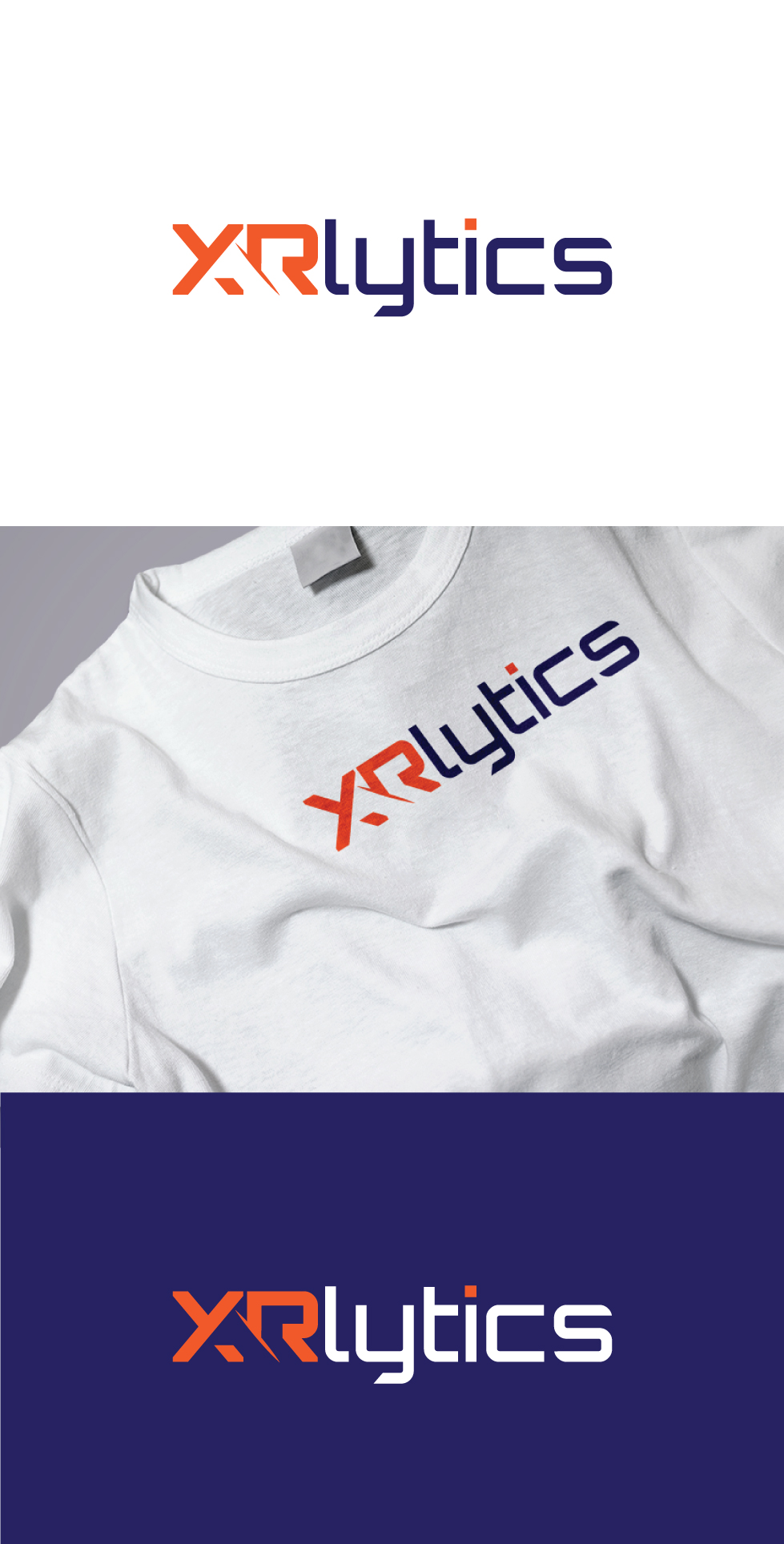 Logo Design by AbhishekkM'24 for this project | Design #37264306