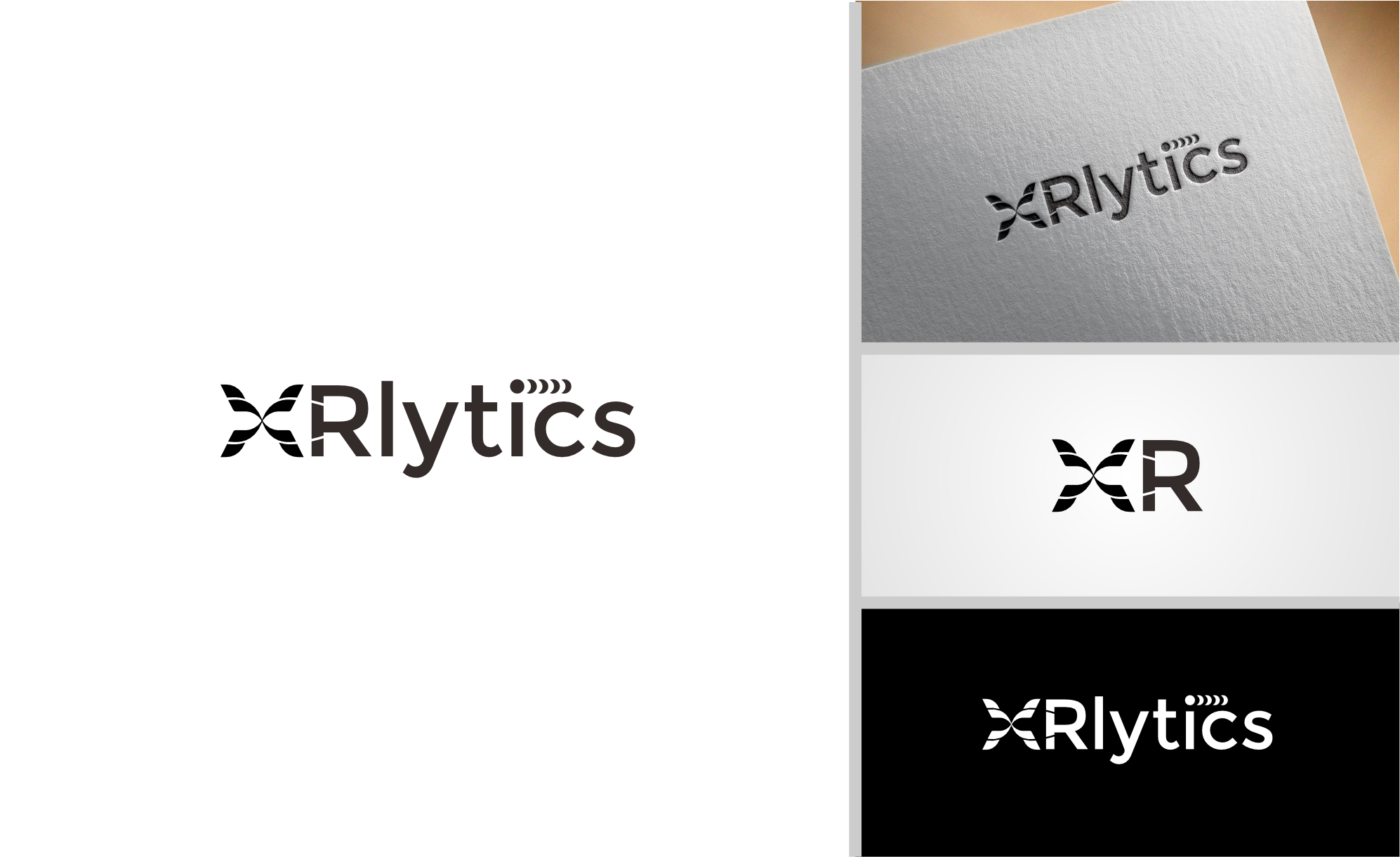 Logo Design by byguna for this project | Design #37280413