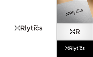 Logo Design by byguna for this project | Design: #37280413