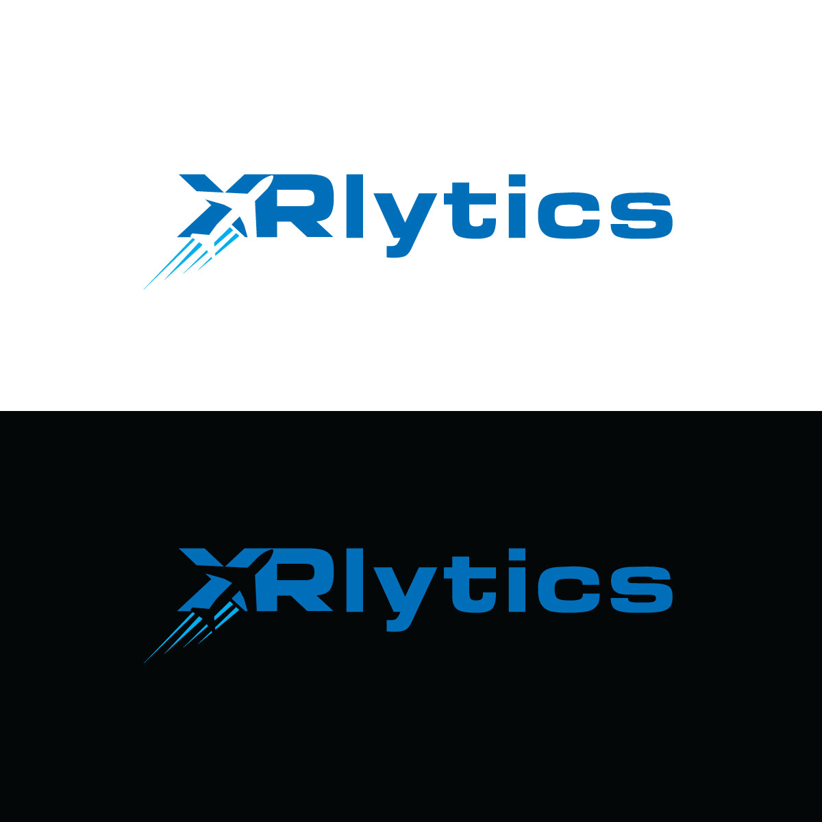 Logo Design by prodesigns99 for this project | Design #37263104
