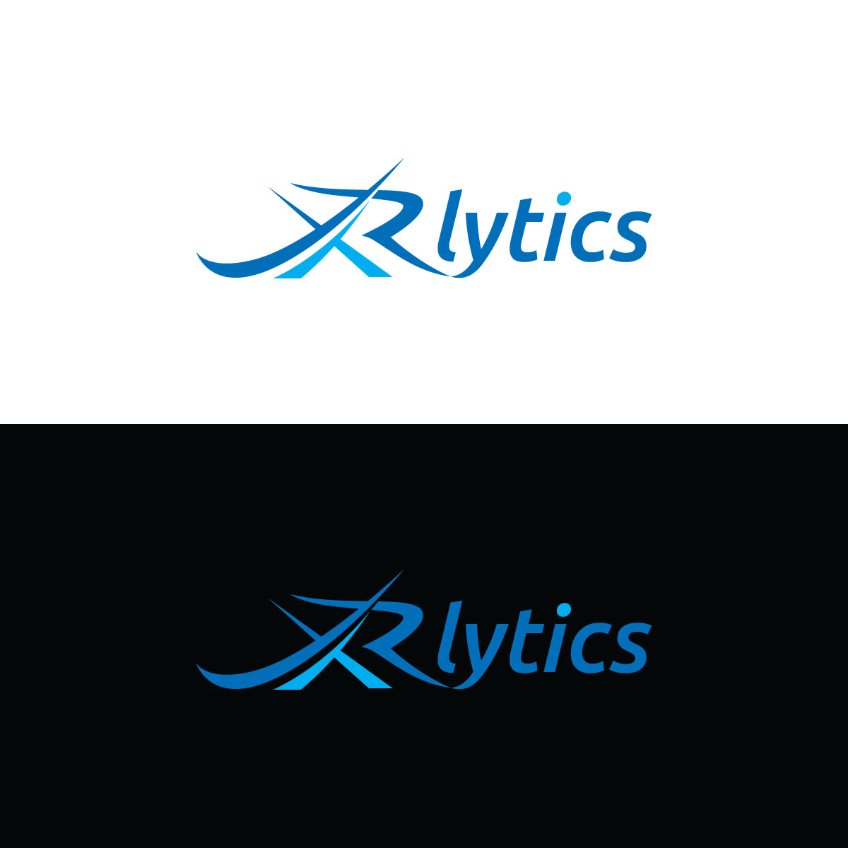 Logo Design by prodesigns99 for this project | Design #37263105