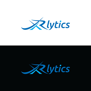 Logo Design by prodesigns99 for this project | Design: #37263105
