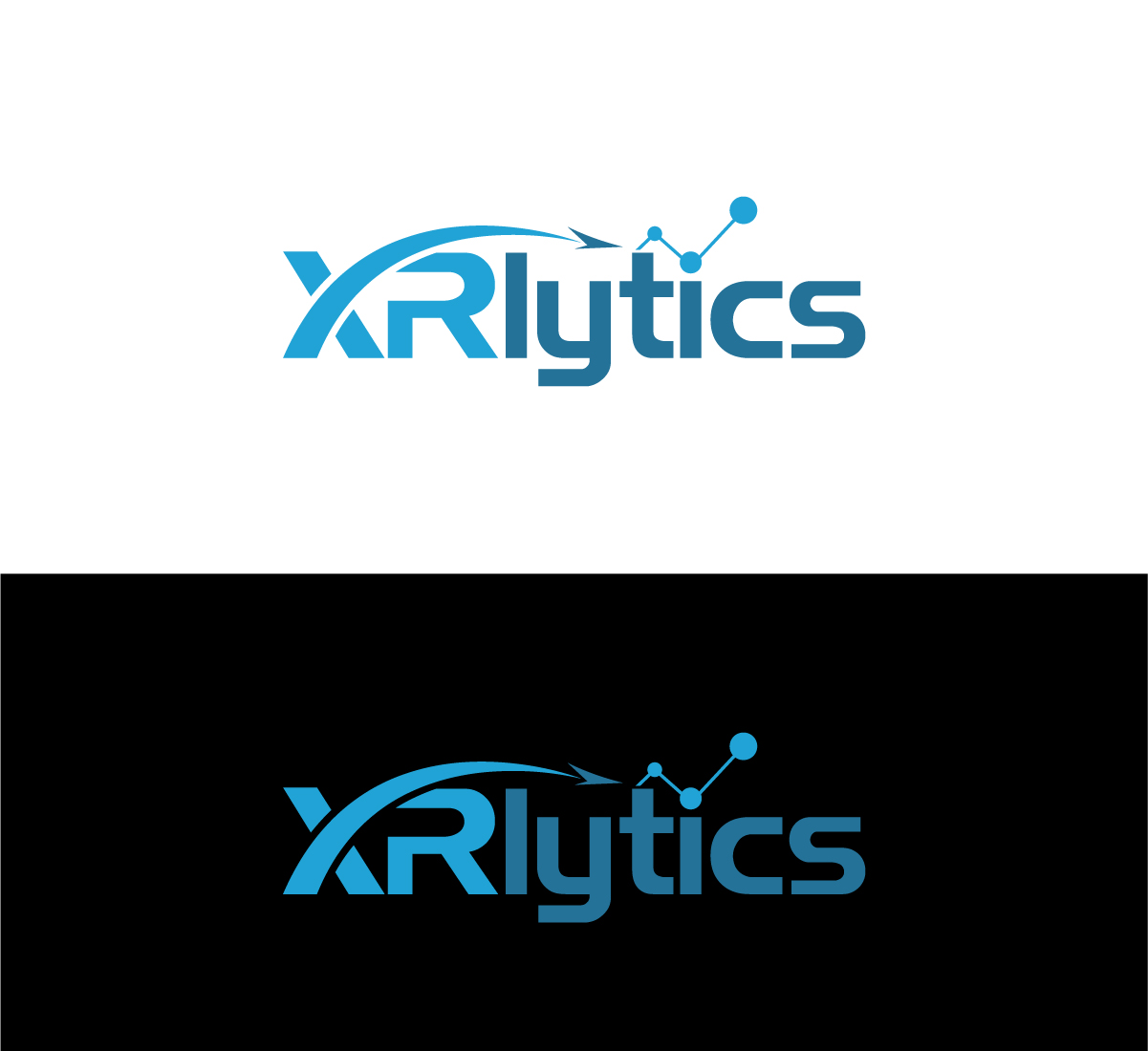 Logo Design by Owltive for this project | Design #37262180